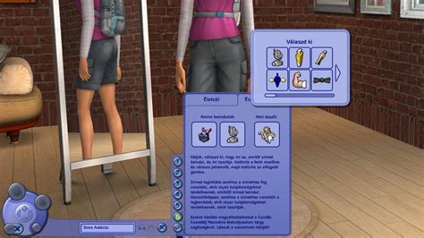 sims helyzet|5 dolog, ami hiányzik a The Sims 4